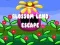 Xogo Blossom Land Escape en liña
