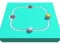 Xogo Marble Ball 3D en liña