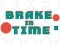 Xogo Brake in Time en liña