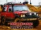 Xogo Dirty Off-Road Vehicles Jigsaw en liña