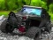Xogo Offroad Jeep Driving Puzzle en liña