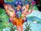 Xogo Fairy Dress Up for Girls en liña