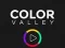 Xogo Color Valley en liña