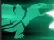 Xogo Green Lantern Boot Camp en liña