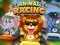 Xogo Animal Racing en liña