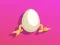 Xogo Bouncing Egg en liña