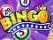 Xogo Bingo en liña
