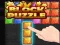 Xogo Block Puzzle en liña