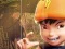 Xogo Boboiboy Piano Tiles en liña