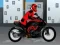 Xogo Bike Racing Math Average en liña