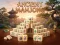 Xogo Ancient Mahjong en liña
