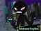 Xogo Stickman Fugitive en liña