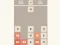 Xogo Brick 2048 en liña