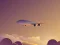 Xogo Vacation Airplanes Jigsaw en liña