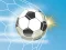 Xogo Soccer Master en liña