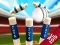 Xogo Mini Cricket: Ground Championship World Cup 2019 en liña