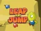 Xogo Leap and Jump en liña