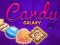 Xogo Candy Galaxy en liña