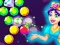 Xogo Bubble World en liña