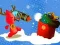 Xogo Schneeball Schlacht (Snowball Battle) en liña