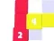 Xogo Stack Blocks en liña