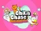 Xogo Chiki's Chase en liña