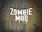 Xogo Zombie Mod en liña