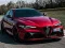 Xogo Alfa Romeo Giulia GTA Slide en liña
