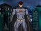 Xogo Batman Dress Up en liña
