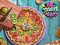 Xogo Pie Realife Cooking en liña