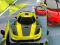 Xogo Smash Cars 3D 2022 en liña
