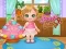 Xogo Baby Cathy Ep25: Cake Frenzy en liña
