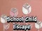 Xogo School Child Escape en liña