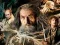 Xogo The Hobbit Jigsaw Puzzle Collection en liña