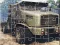 Xogo Offroad Trucks Jigsaw en liña
