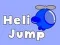 Xogo Heli Jump en liña