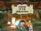 Xogo Craig of The Creek: Legend of the Goblin King en liña