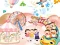 Xogo Happy Children's Day Jigsaw Puzzle en liña