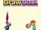 Xogo Draw Duel en liña