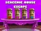 Xogo Scacchic House Escape en liña