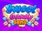 Xogo Sweet Candy Bomb en liña