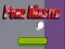 Xogo Pong Master en liña