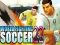 Xogo World Fighting Soccer 22 en liña
