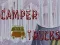 Xogo Camper Trucks en liña