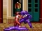 Xogo Mighty Morphin Power Rangers The Movie en liña