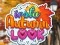 Xogo Insta Autumn Fashion en liña