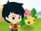 Xogo Battle Monsters RPG en liña