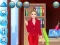 Xogo Office Dress Up Makeover en liña