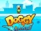 Xogo Doggie Dive en liña