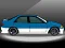 Xogo Create a Ride: Tuner Edition en liña